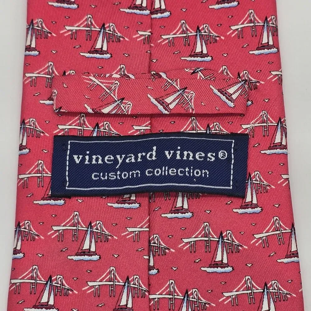 Vineyard Vines vineyard vines